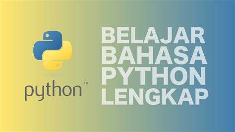 Image result for Python Regex Libraries Logo Icon