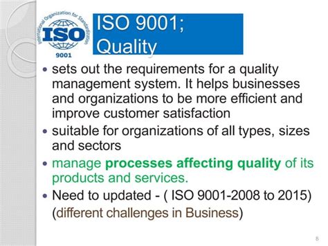 What Is IMS Integrated Management System に対する画像結果