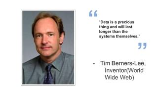 Image result for Laptop Price Detector by Ml Project Documentation PDF