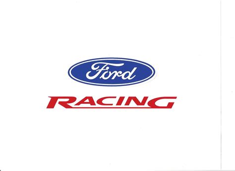 Ford Performance Wallpapers - Top Free Ford Performance Backgrounds ...