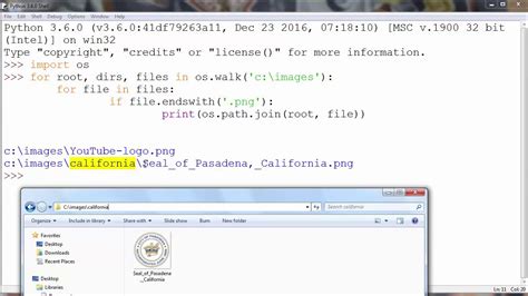 Image result for How Do I Create a Document From Python Code