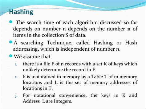 Image result for Programs On Hashing in Data Structure
