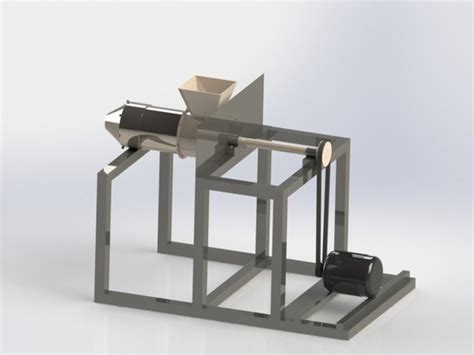 Image result for SolidWorks Free Designs