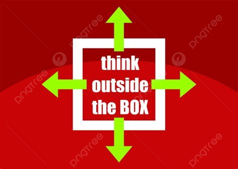 Afbeeldingsresultaten voor Think Box Cartoon