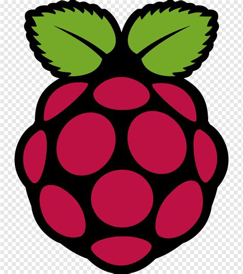 Raspberry Pi Circle-साठीचा प्रतिमा निकाल