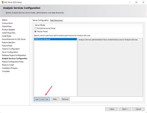 Afbeeldingsresultaten voor Server Installation Tools