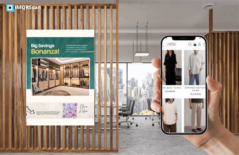 QR Code Sign に対する画像結果