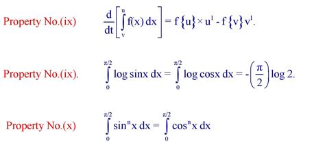 Definite Integral Notation に対する画像結果