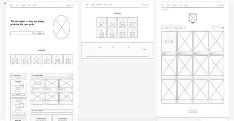 Image result for GUI Design