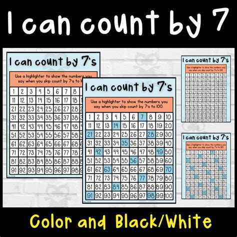 Toradh íomhá ar Count by Sevens CodeHS Answers