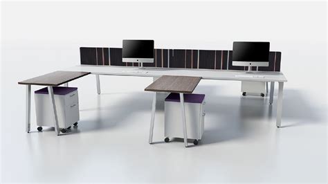 Image result for Open Workstation