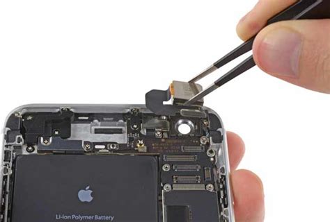 Image result for Worst Error Android