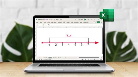 Image result for Range Excel-Formula