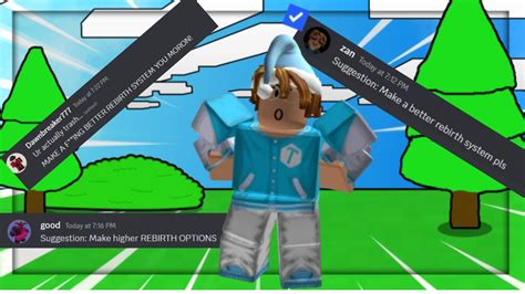 Image result for Clicker Simulator Update Hologram