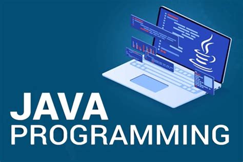 Image result for Background Java Training