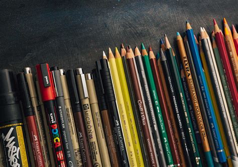 Image result for Drawing Front Lines