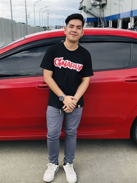 Image result for Ser Geybin Computer Set