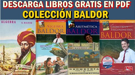 Image result for Libro De Algebra