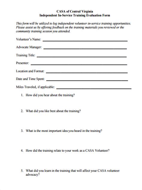 Toradh íomhá ar Vb.net Feedback Form