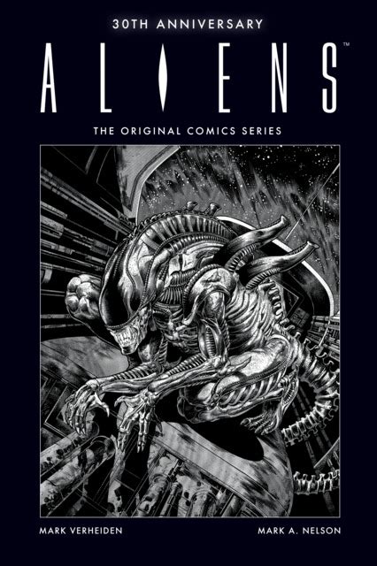 Image result for Alien the Comic Book