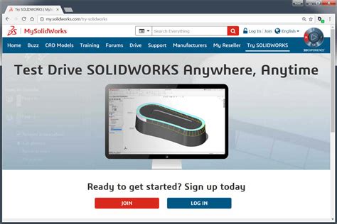 Image result for SolidWorks Free Course