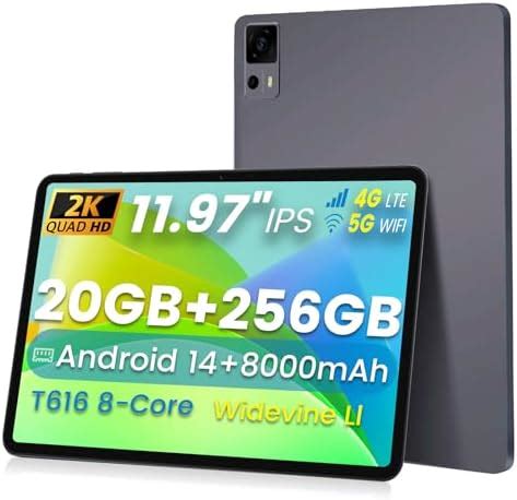 Image result for Android Tablet with Sim Slot