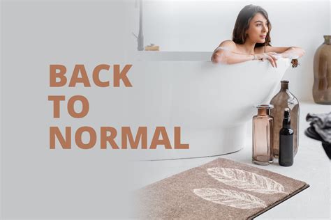 Image result for Back to Normal Programming