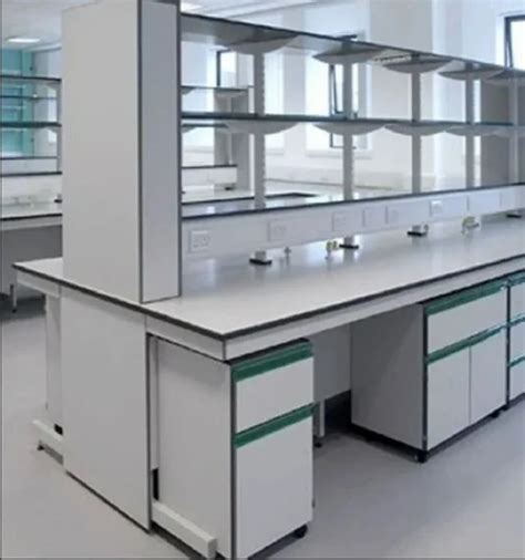 Image result for Modular Lab Workstations
