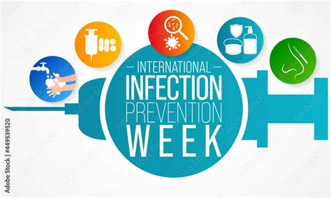 infection control and prevention に対する画像結果
