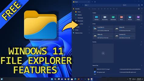 Toradh íomhá ar File Explorer Windows 11 Download