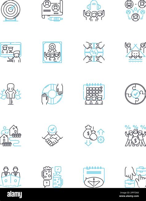 Tech Constraints Icons に対する画像結果