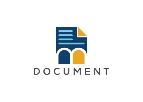 Image result for Document Database Text Logo