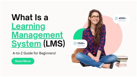 Image result for Learning Management System Definition
