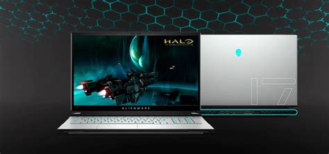 Image result for Alienware M17 R4 2021