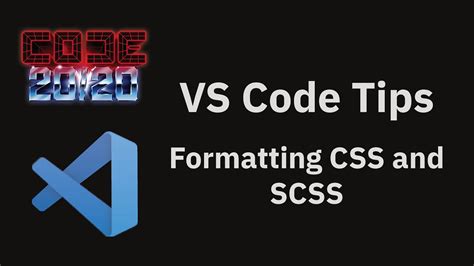CSS vs Code に対する画像結果
