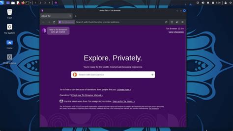 Image result for How to Install Python On Kali Linux