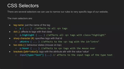Image result for HTML/CSS JS PDF
