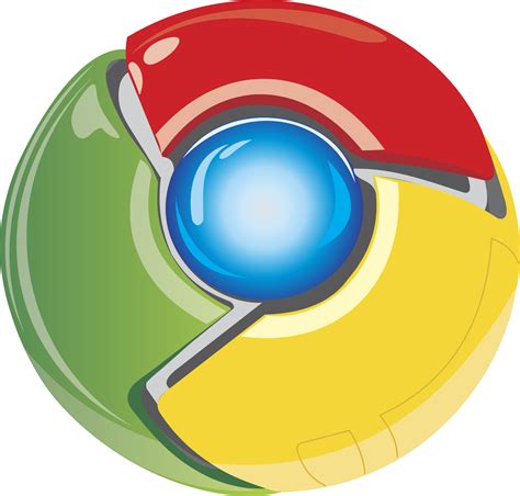 Computer PNG Images Google に対する画像結果