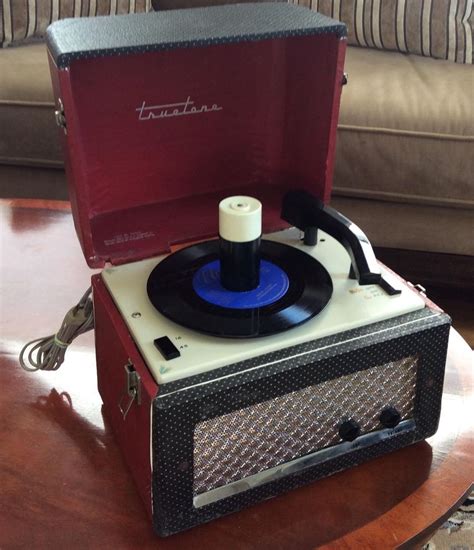 Mini Record Player に対する画像結果