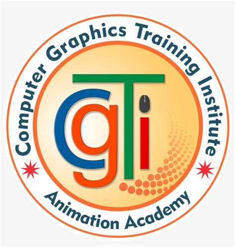 Image result for Computer Graphics Training