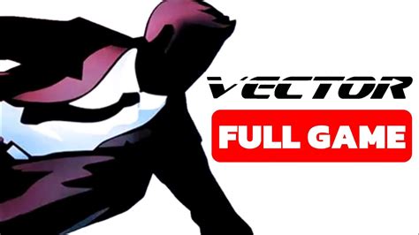 Image result for Vector Unit Gameplay