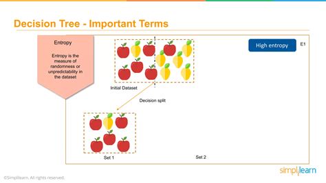 Image result for Random Forests Explained
