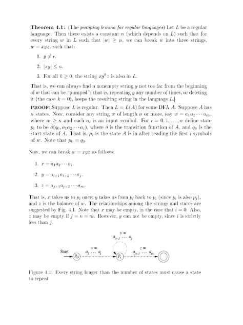 Module 2 Test に対する画像結果