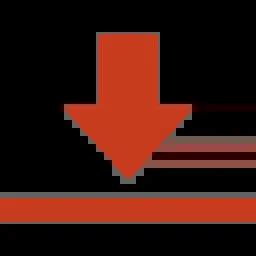 Image result for DocuSign Icon