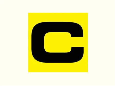Image result for Cognex Vision System Software