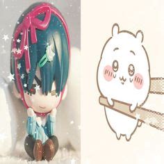 Toradh íomhá ar Alien Plush PFP