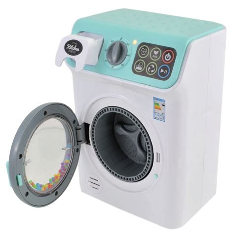 Image result for First Washing Machine Toy