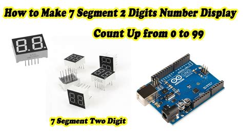 Image result for Arduino Zähler Code