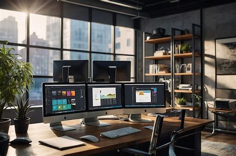 Image result for Modern Computer Layout