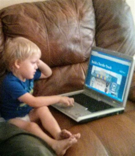 Image result for Computer Interfaces Examples